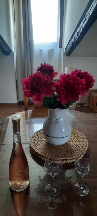 Cosy And Calm In Grenoble City Heart With Free And Large Parking Q-Park Chavant Exterior foto
